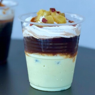 菓処 芋いつも_0