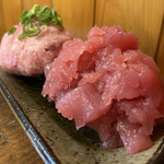 Sushi Izakaya Taishou - 