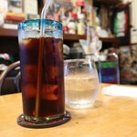 ヴァンヴェール珈琲 - 