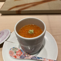 鮨 銀座 おのでら - 