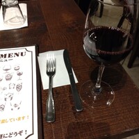 Focacceria la Brianza - 