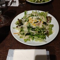 Focacceria la Brianza - 