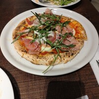 Focacceria la Brianza - 