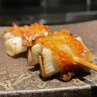 YAKITORI 燃 es - 