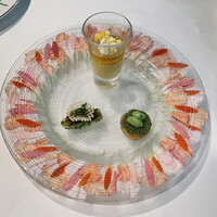 モナリザ 恵比寿店 - 