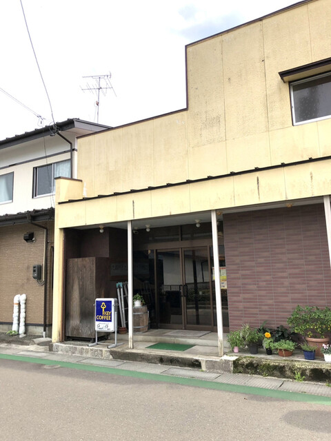 Peanuts Place（ピーナッツプレイス） - 川崎町その他（カフェ）の写真