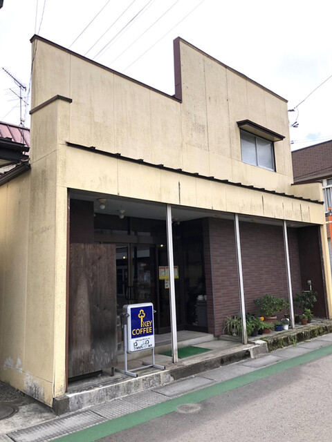 Peanuts Place（ピーナッツプレイス） - 川崎町その他（カフェ）の写真