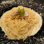 うまいものDining 我流 - 