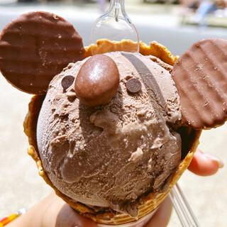 ピザアンドジェラート ミラノ スタイル_0