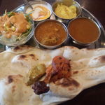 KHANA PINA - 