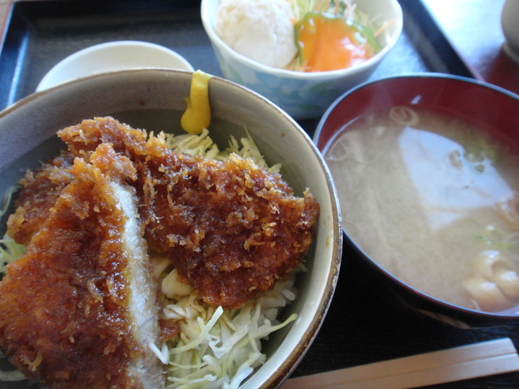 こまくさの湯 name=