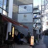 unito - 
