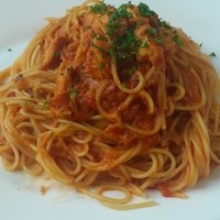 オッティモ・シーフード・ガーデン 新宿店 - 