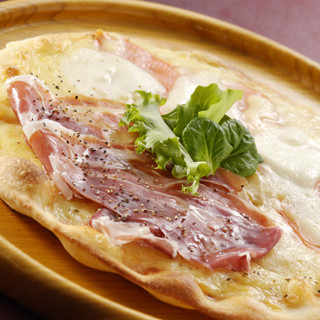 バー オリエントエクスプレス_2