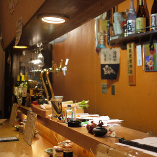 旅人酒場 武蔵_2