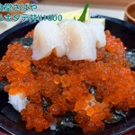 海鮮食堂 さばや - 