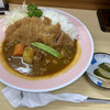 リッチなカレーの店 アサノ