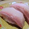 Kaitenzushi Ganko - 