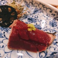 天ぷら たかだ - 