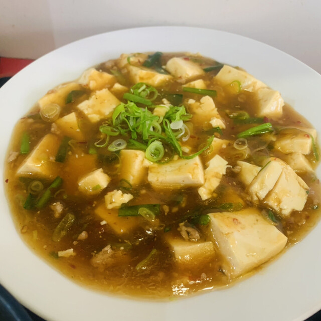 中華ハウス大森飯店 - 横手市その他（中華料理）の写真