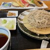 蕎麦正まつい
