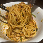 アジトイズム - 