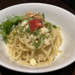 アジトイズム - 