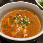 アジトイズム - 