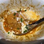 アジトイズム - 