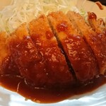 Tonkatsu Ichiban - 