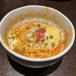 アジトイズム - 