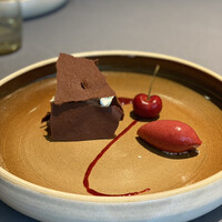 プレヴナンス - 