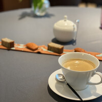 プレヴナンス - 