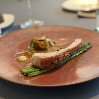 プレヴナンス - 