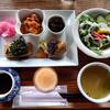 Cafe SPROUTS - 