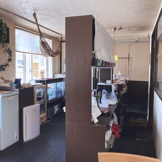 シエスタ ヤマノテ_2