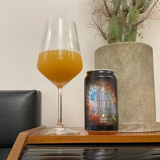 カフェ & ダイニング シャチ_1