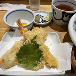 讃岐うどん みやの家 - 