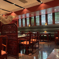萬珍樓 本店 - 