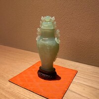 菊乃井 本店 - 