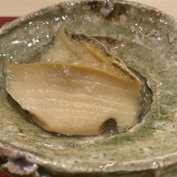 銀座いち分 - 