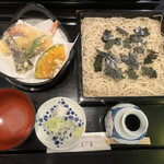 Shinoya - 