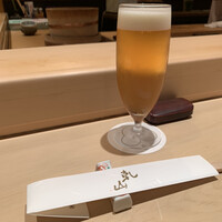 すし乾山 大阪北新地店 - 