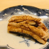 鮨　日本橋　鰤門 - 
