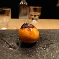 焼鶏 ひらこ - 