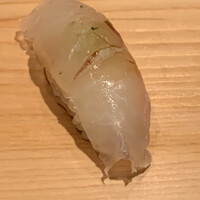 すし乾山 大阪北新地店 - 