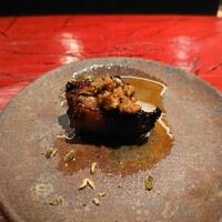 焼鶏 ひらこ - 