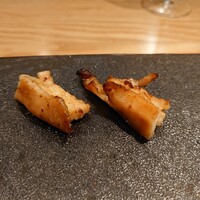 焼鶏 ひらこ - 