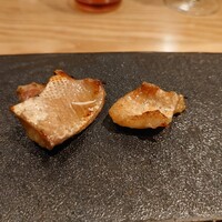 焼鶏 ひらこ - 