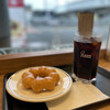 MisterDonut - 